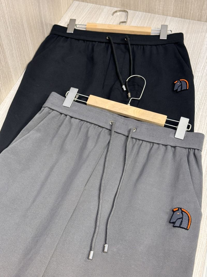 Hermes Long Pants